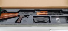 電動ガン|LCT