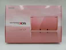 3DS|NINTENDO