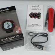 スマートウォッチ|GARMIN