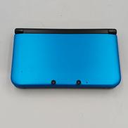 3DSLL|NINTENDO