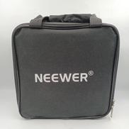 撮影用ライト|NEEWER