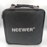 撮影用ライト|NEEWER