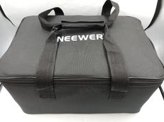ビデオライト|NEEWER