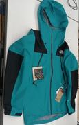 ライトジャケット(タグ付き)|THE NORTH FACE