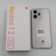 スマートフォン|XIAOMI/AU