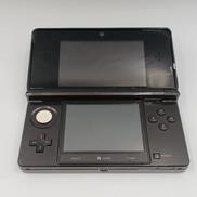 3DS|NINTENDO