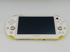 PSVITA|SONY