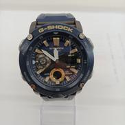 G-SHOCK|CASIO