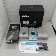 アクションカメラ|GOPRO