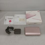 DS LITE|NINTENDO