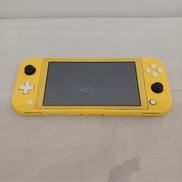 SWITCH LITE|NINTENDO