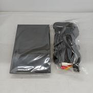 PS2|SONY