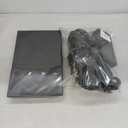 PS2|SONY