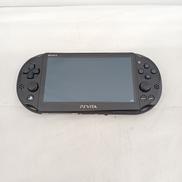 PSVITA|SONY