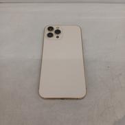 IPHONE12 PRO MAX|SBM系