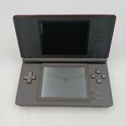 DS LITE|NINTENDO
