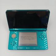 3DS|NINTENDO / 任天堂