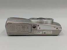 imgMap['COMMENT']}