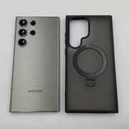 GALAXY S23 ULTRA|AU
