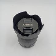 ミラーレス用レンズ|CANON