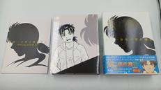 金田一少年の事件簿R|ワーナーブラザーズ・ホームエンターテインメント