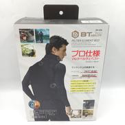 ペルチェベスト|リブレ