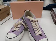 スニーカー|CONVERSE ADDICT
