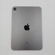 IPAD MINI(第6世代)|APPLE
