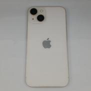 IPHONE14|APPLE