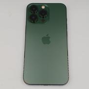 IPHONE 13 PRO|APPLE