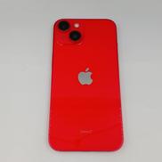 IPHONE 14|APPLE