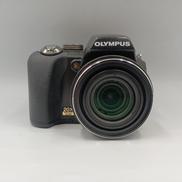 ネオ一眼|OPLYMPUS