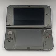 NEW3DSLL|NINTENDO