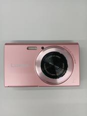 コンデジ|PANASONIC
