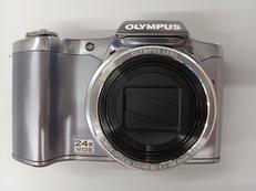 コンデジ|OLYMPUS