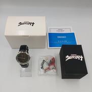 クォーツ|SEIKO