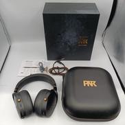 BLUETOOTHヘッドホン|AVIOT
