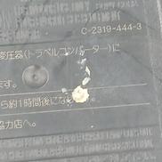 imgMap['COMMENT']}