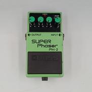 エフェクター|BOSS