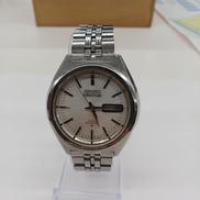 SEIKO5ACTUS|SEIKO