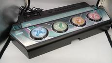 アーケードコントローラー|HORI