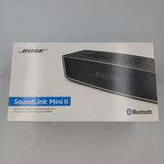 BTスピーカー|BOSE