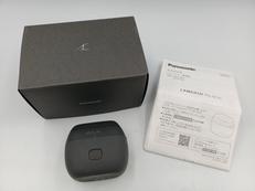 シェーバー|PANASONIC