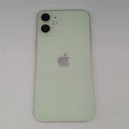 IPHONE12 MINI|APPLE
