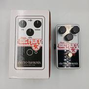 歪み系エフェクター|ELECTRO HARMONIX