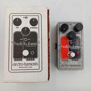 エフェクター|ELECTRO HARMONIX