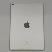 IPAD第6世代|APPLE