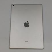 IPAD(第五世代)|APPLE