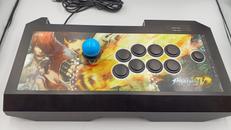 アーケードコントローラー|HORI