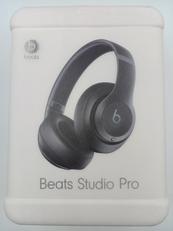 ワイヤレスヘッドホン|BEATS